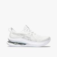 Gambar Asics Gel Kinsei Max womens Running New 2023 dari RAJA SPORT 1 undefined 1 Tokopedia