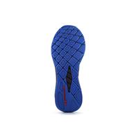 Gambar Sepatu Running 910 Kenzo Run - Biru Tua Merah Original | Sepatu Lari - 42 dari sportiid.indonesia undefined 2 Tokopedia