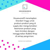 Gambar MCCB Schneider 3p 630a NSX630N 3 Phase 630 Ampere 50kA C63N32D630 New dari HousewareIDx undefined 4 Tokopedia