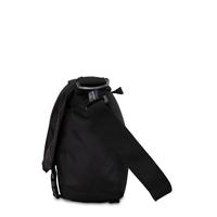Gambar Tas Selempang Eiger Recon 2 Shoulder Bag 910004087/910006024 tas pria wanita Hitam - Hitam dari Okebuy Belanja Online undefined 3 Tokopedia