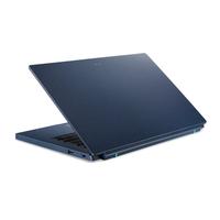 Gambar ACER ASPIRE VERO AV14 I5 1235 8GB 512GB  14.0FHD 100SRGB - NON PAKET dari OLYMPUS COMP undefined 3 Tokopedia