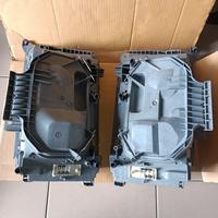 Gambar headlamp mercy boxer w124 original madein germany.BOSCH dari Roni part ID undefined 3 Tokopedia