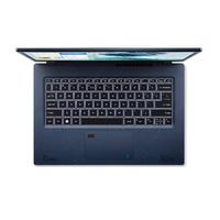 Gambar ACER ASPIRE VERO AV14 I5 1235 8GB 512GB  14.0FHD 100SRGB - NON PAKET dari OLYMPUS COMP undefined 2 Tokopedia