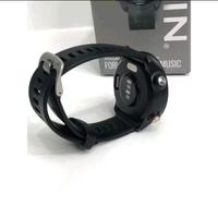 Gambar Garmin Forerunner 245 music Second Black dari secondCELL1717 undefined 2 Tokopedia