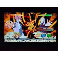 Gambar NEW!! NARUTO ULTIMATE NINJA STORM 4 & MOD BORUTO PS3 UPDATE MEI 2023 dari Loppo Store undefined 5 Tokopedia
