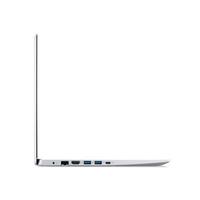 Gambar Acer Aspire 3 A314 35 C701 N5100 8GB 512SSD UMA 14" HD W11 OHS21 - FHD dari greencomputerbpn undefined 4 Tokopedia