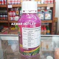 Gambar INSEKTISIDA SAGRI FOX | racun hama tanaman Bawang merah, cabai dll dari AZWAR OUTLET STORE undefined 2 Tokopedia
