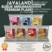 Gambar [500gr Javaland Premium] Javaland Premium Bubuk Minuman Rasa Javaland - mochacino (p) dari EGASTORE ID undefined 1 Tokopedia