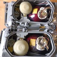 Gambar headlamp mercy boxer w124 original madein germany.BOSCH dari Roni part ID undefined 4 Tokopedia