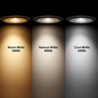 Gambar HILED / Lampu Bohlam LED / 13 Watt Putih / Hemat Listrik / A3 dari Voltindo Electric undefined 5 Tokopedia