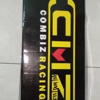 Gambar Setir motor second dari Sugi23Tokopedia undefined 4 Tokopedia