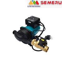 Gambar WASSER BOOSTER PUMP / AUTOMATIC PB-169 EA dari SemeruStoreMakassar undefined 1 Tokopedia