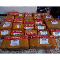 Gambar Jerem Termurah!!!! Pediasure Complete 850Gr (Exp Des 2024) - REGULER, 850 dari jeremysiani undefined 4 Tokopedia