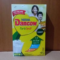 Gambar Dancow Fortigo Instant 800g dari Toko susu dan Herbal Annisa undefined 1 Tokopedia