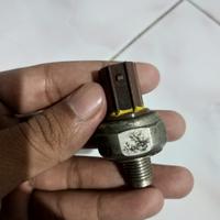 Gambar KNOCK SENSOR HONDA ODYSSEY RA6 F23 ACCORD VTI VTIL S84 S86 1998 - 2003 dari ANAM MILANISTI MOTOR undefined 2 Tokopedia