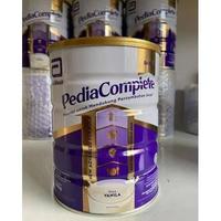 Gambar Jerem Termurah!!!! Pediasure Complete 850Gr (Exp Des 2024) - REGULER, 850 dari jeremysiani undefined 3 Tokopedia