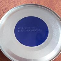 Gambar Jerem Termurah!!!! Pediasure Complete 850Gr (Exp Des 2024) - REGULER, 850 dari jeremysiani undefined 1 Tokopedia