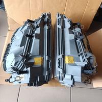 Gambar headlamp mercy boxer w124 original madein germany.BOSCH dari Roni part ID undefined 2 Tokopedia