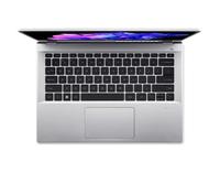 Gambar Acer Swift GO 14 OLED Core i5 13500H 16GB 512GB OHS 14" 2.8K 90Hz - Windows 11 Home, Non Bundling dari Top Tech Comp undefined 4 Tokopedia