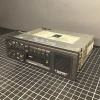 Gambar [sold by COD] BLAUPUNKT HEAD UNIT HU BMW 1 DIN E30 E36 E34 JADUL RETRO BUKAN BECKER dari tajudin garage undefined 2 Tokopedia