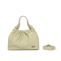Gambar Enji Siha Handbag - Mint dari Gerai Masaji undefined 2 Tokopedia