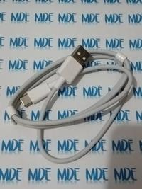 Gambar vivo Original USB Data Cable Type C Kabel Tipe C dari Mr. Data Enterprise undefined 2 Tokopedia
