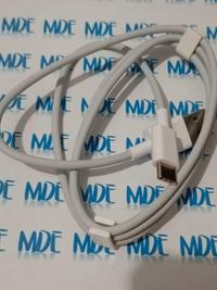 Gambar vivo Original USB Data Cable Type C Kabel Tipe C dari Mr. Data Enterprise undefined 3 Tokopedia