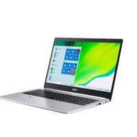 Gambar Acer Aspire 3 A314 35 C701 N5100 8GB 512SSD UMA 14" HD W11 OHS21 - FHD dari greencomputerbpn undefined 3 Tokopedia