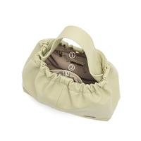 Gambar Enji Siha Handbag - Mint dari Gerai Masaji undefined 5 Tokopedia