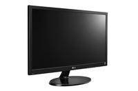 Gambar Monitor LG 19" LED 19M38H (HDMI) / Monitor 19 Inch dari Enter Komputer Official undefined 3 Tokopedia