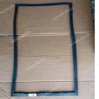 Gambar KARET GASKET KULKAS SHARP SJ -68L- A2B dari BERSIHSTORE undefined 1 Tokopedia