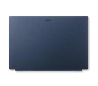 Gambar ACER ASPIRE VERO AV14 I5 1235 8GB 512GB  14.0FHD 100SRGB - NON PAKET dari OLYMPUS COMP undefined 4 Tokopedia