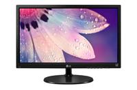 Gambar Monitor LG 19" LED 19M38H (HDMI) / Monitor 19 Inch dari Enter Komputer Official undefined 2 Tokopedia