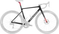 Gambar COLNAGO - Frameset V4RS (48.5, SDM3) - SDM3, 48.5 dari PROBICYCLE undefined 1 Tokopedia