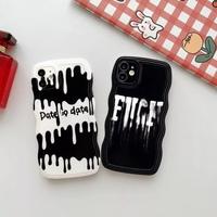 Gambar CASE IPHONE 11 11 PRO 11 PRO MAX X XS XR 7 8 7+ 8+CASING HP MOTIF DATE - SU130, IPHONE 11 PRO dari Zia Store acc undefined 1 Tokopedia