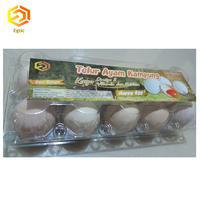 Gambar Telur Ayam Kampung dari Egtic Mart undefined 4 Tokopedia