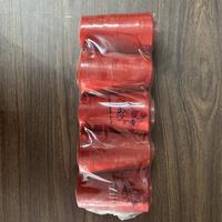 Gambar Benang Karung New Home 160gr - Putih dari Toko Alam Manado undefined 4 Tokopedia