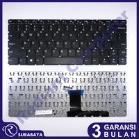 Gambar Keyboard LEN IP V110-14IAP V110-14AST V510s-14ISK V510-14IKB dari Radiant Surabaya undefined 1 Tokopedia