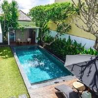 Gambar Jasa Perawatan Kolam Renang Depok Dan Sekitarnya Bulanan Murah dari IDEAL POOLS SHOP undefined 3 Tokopedia