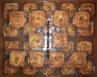 Gambar Soes Maker dari Kichi Bakery and Catering undefined 2 Tokopedia
