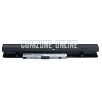 Gambar Baterai Lenovo IdeaPad S210 S215 S20-30 L13M3F01 L12S3F01 batllen206r dari Comzone Online R16 undefined 3 Tokopedia