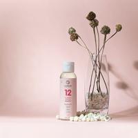 Gambar Habbie - Aromatic Telon Oil 100ml - No5 White Tea dari DV CORPORATION undefined 2 Tokopedia
