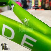 Gambar Gercep!!! Wilson Blade Feel 103 2023 ( Raket Tenis Pemula / dari Spam From Shop undefined 2 Tokopedia