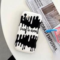Gambar CASE IPHONE 11 11 PRO 11 PRO MAX X XS XR 7 8 7+ 8+CASING HP MOTIF DATE - SU130, IPHONE 11 PRO dari Zia Store acc undefined 3 Tokopedia