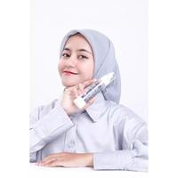 Gambar J-Glow Refresh Water Spray dari JGLOW SKINCARE BANDUNG04 undefined 3 Tokopedia