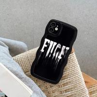 Gambar CASE IPHONE 11 11 PRO 11 PRO MAX X XS XR 7 8 7+ 8+CASING HP MOTIF DATE - SU130, IPHONE 11 PRO dari Zia Store acc undefined 2 Tokopedia