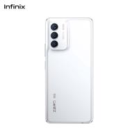 Gambar Infinix Zero 5G 2023 8/256GB– 920 5G - 8/256 (Garansi Resmi) - Orange dari SA SERBA ADA undefined 3 Tokopedia