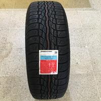 Gambar Bridgestone Dueler D687 235/60 R16 ban mobil OEM Toyota Rush dari Roda Kencana Ban Cirebon undefined 2 Tokopedia