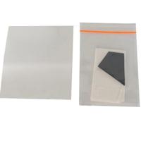 Gambar Screen Protector Scoopy 2021 Kaca Film Kilometer Ori AHM MCSMPK2F000 dari Sinar Mulia Motor 427 undefined 3 Tokopedia