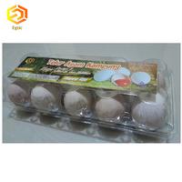 Gambar Telur Ayam Kampung dari Egtic Mart undefined 3 Tokopedia